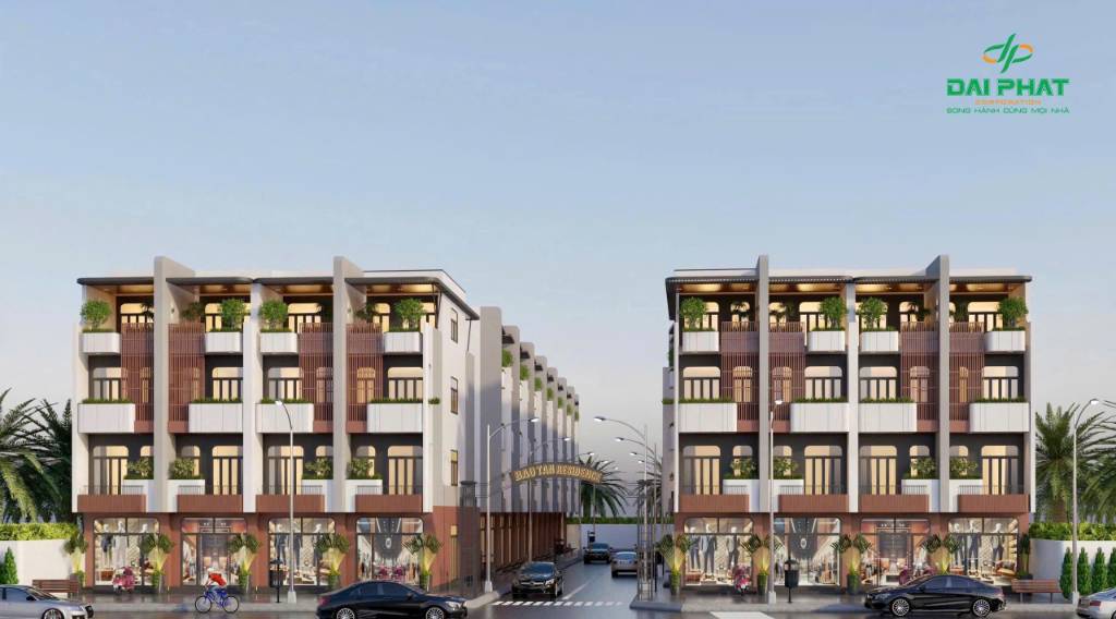 BÁN NHÀ ĐƯỜNG HỒ VĂN LONG, BÌNH TÂN, GIÁ TỐT